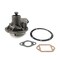 Pai Water Pump Assembly Mack E-Tech / Early Aset Engine Application EWP-3367 - alternate 4
